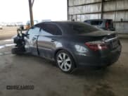 ✅ 2010 Acura RL Technology • VIN: JH4KB2F6XAC002380 • Лот: 82857174. Опубликован ранее на Copart с пробегом Не указан. Бесплатный доступ к архиву аукционных продаж из США и подробный отчёт об истории автомобиля на DreamBid. Изображение 2.