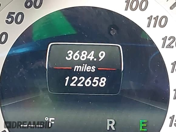 ✅ 2016 Mercedes-Benz E 350 Sport • VIN: WDDHF5KB4GB231551 • Lot: 42039968. Listed on IAAI with 122,658 mi. Free auction sales archive from the USA and detailed vehicle history report at DreamBid. Image 16.