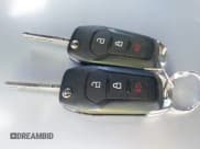 ✅ 2024 Ford F-150 STX • VIN: 1FTEW2LP9RKD49068 • Лот: 43482454. Опубликован ранее на IAAI с пробегом 1 962 миль. Бесплатный доступ к архиву аукционных продаж из США и подробный отчёт об истории автомобиля на DreamBid. Изображение 11.