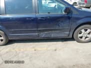 ✅ 2012 Dodge Grand Caravan SXT • VIN: 2C4RDGCG6CR310337 • Lot: 43245893. Wystawiony na IAAI z przebiegiem 219 844 mil. Bezpłatny archiwum sprzedaży aukcyjnych z USA i szczegółowy raport historii pojazdu na DreamBid. Zdjęcie 6.