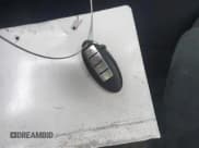 ✅ 2010 Nissan Maxima SV • VIN: 1N4AA5AP5AC874201 • Лот: 43789972. Опубликован ранее на IAAI с пробегом 226 231 миль. Бесплатный доступ к архиву аукционных продаж из США и подробный отчёт об истории автомобиля на DreamBid. Изображение 11.