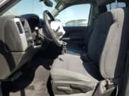 ✅ 2019 Chevrolet Silverado 1500 LT • VIN: 2GCRCPEC3K1104600 • Lot: 74625494. Wystawiony na Copart z przebiegiem 119 199 mil. Bezpłatny archiwum sprzedaży aukcyjnych z USA i szczegółowy raport historii pojazdu na DreamBid. Zdjęcie 7.