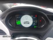 ✅ 2017 Chevrolet Bolt EV LT • VIN: 1G1FW6S0XH4190525 • Lot: 41548490. Wystawiony na IAAI z przebiegiem 54 183 mil. Bezpłatny archiwum sprzedaży aukcyjnych z USA i szczegółowy raport historii pojazdu na DreamBid. Zdjęcie 7.