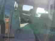 2015 Chevrolet Silverado 1500 LT with VIN 1GCRCREC1FZ439153, listed as a Copart auction lot 85944105 with 196,972 mi miles and Salvage title. Bid and sale history available at DreamBid. Image 10.