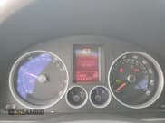 ✅ 2007 Volkswagen Golf GTI • VIN: WVWHV71K97W097106 • Lot: 71019885. Wystawiony na Copart z przebiegiem 114 883 mil. Bezpłatny archiwum sprzedaży aukcyjnych z USA i szczegółowy raport historii pojazdu na DreamBid. Zdjęcie 9.