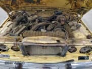 ✅ 1979 Jeep Grand Wagoneer • VIN: J9A15NN076738 • Lot: 93437875. Listed on Copart with 215,552 mi. Free auction sales archive from the USA and detailed vehicle history report at DreamBid. Image 12.