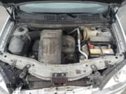 ✅ 2014 Chevrolet Captiva Sport LT • VIN: 3GNAL3EK0ES545968 • Lot: 55569335. Wystawiony na Copart z przebiegiem 74 114 mil. Bezpłatny archiwum sprzedaży aukcyjnych z USA i szczegółowy raport historii pojazdu na DreamBid. Zdjęcie 12.