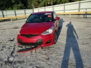 ✅ 2013 Hyundai Veloster w/Black Int • VIN: KMHTC6AD7DU089245 • Lot: 86799324. Wystawiony na Copart z przebiegiem Nie podano. Bezpłatny archiwum sprzedaży aukcyjnych z USA i szczegółowy raport historii pojazdu na DreamBid. Zdjęcie 11.