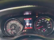 ✅ 2012 Dodge Charger RT • VIN: 2C3CDXCT8CH239784 • Lot: 43664345. Listed on IAAI with 147,268 mi. Free auction sales archive from the USA and detailed vehicle history report at DreamBid. Image 16.