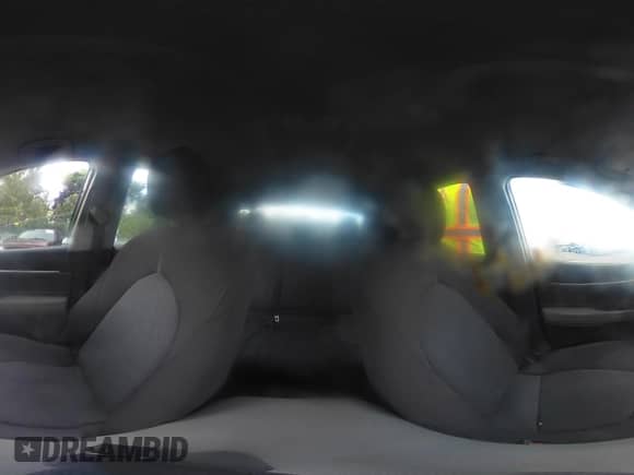 2022 Toyota Camry Hybrid LE с VIN 4T1C31AK3NU585808, выставлен на аукционе IAAI как лот 42633297 с пробегом 34 066 миль миль и . История ставок и продаж доступна на DreamBid. Изображение 18.