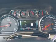 ✅ 2019 Chevrolet Tahoe LT • VIN: 1GNSCBKC2KR110539 • Lot: 42661532. Listed on IAAI with 130,791 mi. Free auction sales archive from the USA and detailed vehicle history report at DreamBid. Image 7.