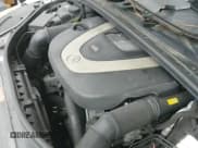 ✅ 2011 Mercedes-Benz R 350 • VIN: 4JGCB6FEXBA113685 • Lot: 42437813. Listed on IAAI with 90,653 mi. Free auction sales archive from the USA and detailed vehicle history report at DreamBid. Image 19.