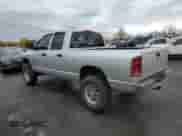 2005 Dodge 3500 SLT z VIN 3D7LS38C65G747327, wystawiony jako Copart lot #82444464 z przebiegiem 325 511 mil mil oraz Szkoda całkowita • Salvage title. Historia ofert i sprzedaży dostępna na DreamBid. Obrazek 2.
