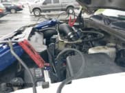 ✅ 2004 Chevrolet Silverado 2500HD LT • VIN: 1GCHK29164E130488 • Лот: 42934215. Опубликован ранее на IAAI с пробегом 380 858 миль. Бесплатный доступ к архиву аукционных продаж из США и подробный отчёт об истории автомобиля на DreamBid. Изображение 19.