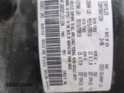 ✅ 1996 Jeep Cherokee Sport • VIN: 1J4FJ68S9TL231234 • Лот: 54684975. Опубликован ранее на Copart с пробегом 199 114 миль. Бесплатный доступ к архиву аукционных продаж из США и подробный отчёт об истории автомобиля на DreamBid. Изображение 13.