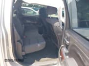 ✅ 2015 GMC Sierra 1500 SLE • VIN: 3GTP1UEH1FG329330 • Лот: 42669010. Опубликован ранее на IAAI с пробегом 133 102 миль. Бесплатный доступ к архиву аукционных продаж из США и подробный отчёт об истории автомобиля на DreamBid. Изображение 8.