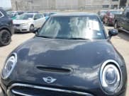 ✅ 2017 MINI Clubman Cooper S • VIN: WMWLN9C50H2E48877 • Lot: 42528606. Wystawiony na IAAI z przebiegiem 83 265 mil. Bezpłatny archiwum sprzedaży aukcyjnych z USA i szczegółowy raport historii pojazdu na DreamBid. Zdjęcie 12.