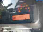 2015 Chevrolet City Express Cargo LT с VIN 3N63M0ZN2FK732645, выставлен на аукционе IAAI как лот 42894968 с пробегом 114 026 миль миль и . История ставок и продаж доступна на DreamBid. Изображение 7.