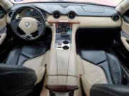 ✅ 2018 Karma Revero • VIN: 50GK41SA6JA000267 • Lot: 88059765. Wystawiony na Copart z przebiegiem 90 195 mil. Bezpłatny archiwum sprzedaży aukcyjnych z USA i szczegółowy raport historii pojazdu na DreamBid. Zdjęcie 8.