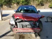 ✅ 2013 Chevrolet Equinox LTZ • VIN: 2GNFLFE39D6168926 • Лот: 81950345. Опубликован ранее на Copart с пробегом 73 185 миль. Бесплатный доступ к архиву аукционных продаж из США и подробный отчёт об истории автомобиля на DreamBid. Изображение 5.