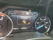 ✅ 2019 Ford F-450 XL • VIN: 1FT8W4DT6KEG37025 • Lot: 51177235. Listed on Copart with 163,262 mi. Free auction sales archive from the USA and detailed vehicle history report at DreamBid. Image 9.