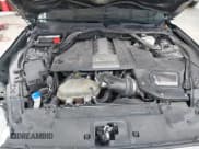 ✅ 2020 Ford Mustang GT • VIN: 1FA6P8CF9L5169080 • Lot: 42463786. Listed on IAAI with 73,694 mi. Free auction sales archive from the USA and detailed vehicle history report at DreamBid. Image 10.