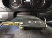 ✅ 2014 Volkswagen Jetta TDI w/Premium • VIN: 3VWLL7AJ9EM432169 • Лот: 41597229. Опубликован ранее на IAAI с пробегом 198 930 миль. Бесплатный доступ к архиву аукционных продаж из США и подробный отчёт об истории автомобиля на DreamBid. Изображение 11.