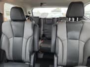 ✅ 2024 Subaru Ascent Onyx • VIN: 4S4WMAHD4R3418208 • Лот: 86644145. Опубликован ранее на Copart с пробегом 28 240 миль. Бесплатный доступ к архиву аукционных продаж из США и подробный отчёт об истории автомобиля на DreamBid. Изображение 10.