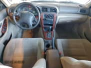 ✅ 2004 Subaru Legacy Outback • VIN: 4S3BH675247644618 • Lot: 95036805. Wystawiony na Copart z przebiegiem 176 250 mil. Bezpłatny archiwum sprzedaży aukcyjnych z USA i szczegółowy raport historii pojazdu na DreamBid. Zdjęcie 8.