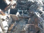 ✅ 2020 Chevrolet Tahoe LT • VIN: 1GNSCBKC4LR172302 • Lot: 41638574. Wystawiony na IAAI z przebiegiem Nie podano. Bezpłatny archiwum sprzedaży aukcyjnych z USA i szczegółowy raport historii pojazdu na DreamBid. Zdjęcie 5.