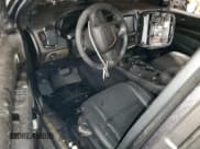 ✅ 2020 Dodge Durango R/T • VIN: 1C4SDJCT0LC356833 • Lot: 71059595. Listed on Copart with Not provided. Free auction sales archive from the USA and detailed vehicle history report at DreamBid. Image 8.