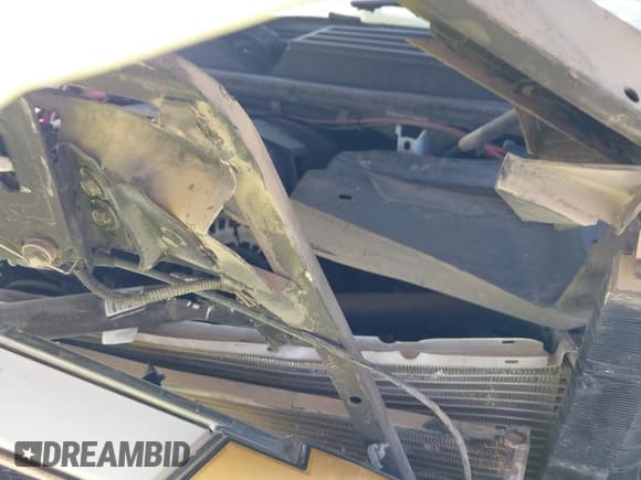 ✅ 2012 Chevrolet Tahoe Commercial • VIN: 1GNLC2E08CR285885 • Лот: 42326129. Опубликован ранее на IAAI с пробегом 100 035 миль. Бесплатный доступ к архиву аукционных продаж из США и подробный отчёт об истории автомобиля на DreamBid. Изображение 10.