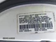 ✅ 2000 Toyota Solara SE • VIN: 2T1CF22P8YC297795 • Lot: 41904779. Listed on IAAI with 265,667 mi. Free auction sales archive from the USA and detailed vehicle history report at DreamBid. Image 9.