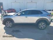 ✅ 2021 Mazda CX-30 Select • VIN: 3MVDMBBL7MM245937 • Лот: 43400804. Опубликован ранее на IAAI с пробегом 57 632 миль. Бесплатный доступ к архиву аукционных продаж из США и подробный отчёт об истории автомобиля на DreamBid. Изображение 14.