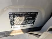 ✅ 2025 Volkswagen Tiguan SE R-Line Black • VIN: 3VVGR7RM0SM014047 • Lot: 68203595. Wystawiony na Copart z przebiegiem 1 705 mil. Bezpłatny archiwum sprzedaży aukcyjnych z USA i szczegółowy raport historii pojazdu na DreamBid. Zdjęcie 14.