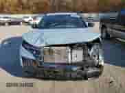 2024 Hyundai Santa Cruz XRT с VIN 5NTJDDDF4RH118648, выставлен на аукционе Copart как лот 77500994 с пробегом 15 442 миль миль и Списание • Salvage title. История ставок и продаж доступна на DreamBid. Изображение 5.