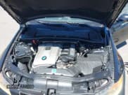 ✅ 2006 BMW 3 Series 325i • VIN: WBAVB13596PT05054 • Lot: 42889135. Listed on IAAI with 71,602 mi. Free auction sales archive from the USA and detailed vehicle history report at DreamBid. Image 10.