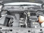 ✅ 2006 Saturn VUE • VIN: 5GZCZ33D66S835888 • Lot: 41513629. Wystawiony na IAAI z przebiegiem 171 887 mil. Bezpłatny archiwum sprzedaży aukcyjnych z USA i szczegółowy raport historii pojazdu na DreamBid. Zdjęcie 10.