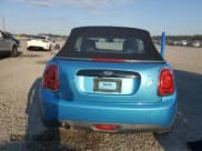 ✅ 2019 MINI Convertible Cooper • VIN: WMWWG5C51K3F79981 • Lot: 92760875. Wystawiony na Copart z przebiegiem 128 420 mil. Bezpłatny archiwum sprzedaży aukcyjnych z USA i szczegółowy raport historii pojazdu na DreamBid. Zdjęcie 6.