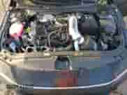 ✅ 2024 Hyundai Elantra • VIN: KMHLW4DK6RU020186 • Lot: 73851504. Listed on Copart with Not provided miles. Access the free auction sales archive from the USA and view a detailed vehicle history report at DreamBid. Image 11.