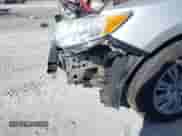 2012 Toyota Camry LE with VIN 4T1BF1FK7CU006571, listed as a IAAI auction lot 43580709 with 256,798 mi miles and . Bid and sale history available at DreamBid. Image 14.