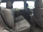 ✅ 2003 Ford Escape XLT Popular • VIN: 1FMYU03183KA10713 • Lot: 84182365. Wystawiony na Copart z przebiegiem 195 967 mil. Bezpłatny archiwum sprzedaży aukcyjnych z USA i szczegółowy raport historii pojazdu na DreamBid. Zdjęcie 11.