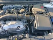 ✅ 2020 Mercedes-Benz A 220 • VIN: W1K3G4EB7LJ201392 • Лот: 84872555. Опубликован ранее на Copart с пробегом 86 073 миль. Бесплатный доступ к архиву аукционных продаж из США и подробный отчёт об истории автомобиля на DreamBid. Изображение 13.