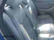 2013 Hyundai Elantra GLS z VIN KMHDH4AE5DU711232, wystawiony jako IAAI lot #43526333 z przebiegiem 92 535 mil mil oraz . Historia ofert i sprzedaży dostępna na DreamBid. Obrazek 8.