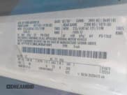 ✅ 2018 Ford Transit • VIN: 1FTYE1CMXJKB41091 • Лот: 40874065. Опубликован ранее на IAAI с пробегом 94 246 миль. Бесплатный доступ к архиву аукционных продаж из США и подробный отчёт об истории автомобиля на DreamBid. Изображение 9.