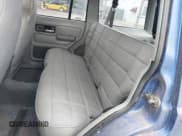 ✅ 1995 Jeep Cherokee Sport • VIN: 1J4FJ68S6SL658465 • Lot: 42171787. Wystawiony na IAAI z przebiegiem 197 677 mil. Bezpłatny archiwum sprzedaży aukcyjnych z USA i szczegółowy raport historii pojazdu na DreamBid. Zdjęcie 8.