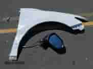 2022 Toyota Camry SE z VIN 4T1G11AK5NU075077, wystawiony jako IAAI lot #42359500 z przebiegiem 35 938 mil mil oraz . Historia ofert i sprzedaży dostępna na DreamBid. Obrazek 20.