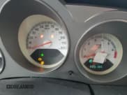 ✅ 2009 Dodge Avenger SE • VIN: 1B3LC46B59N570047 • Lot: 83426934. Wystawiony na Copart z przebiegiem 220 185 mil. Bezpłatny archiwum sprzedaży aukcyjnych z USA i szczegółowy raport historii pojazdu na DreamBid. Zdjęcie 9.