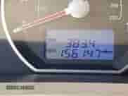 2009 Hyundai Santa Fe GLS с VIN 5NMSG13D79H311267, выставлен на аукционе IAAI как лот 43182878 с пробегом 156 147 миль миль и . История ставок и продаж доступна на DreamBid. Изображение 15.