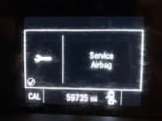 ✅ 2018 Chevrolet Cruze LS • VIN: 1G1BB5SM7J7131573 • Lot: 43507247. Listed on IAAI with 59,735 mi. Free auction sales archive from the USA and detailed vehicle history report at DreamBid. Image 7.